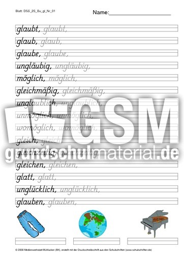 DSS_2S_Bu_gl_Nr_01.pdf